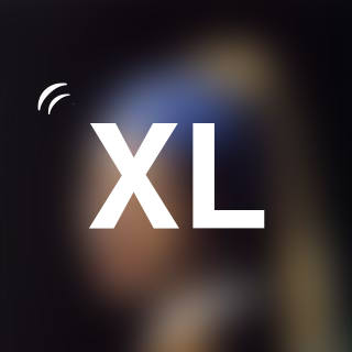 Xingchen Li, MD