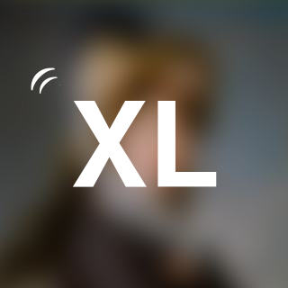 Xavier Lennon