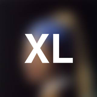 Xinyu Li, MD