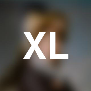 Xingchen Li, MD