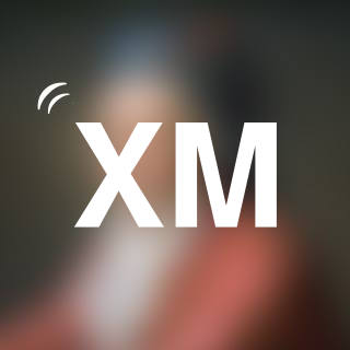 Xin Ma