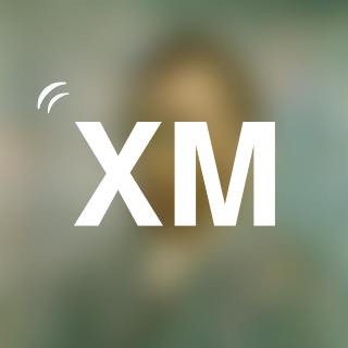 Xochitl Mendez, DO