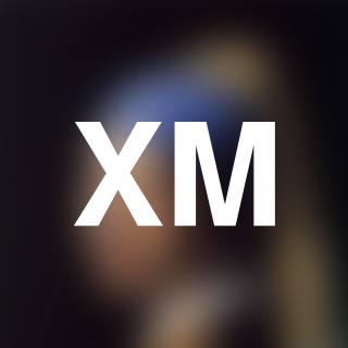 Xavier Munoz Jr.