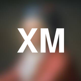 Xena Morataya, MD