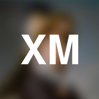 Xiaoling Ma, MD