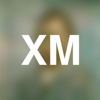 Xiomara Monterrey Javique, Family Nurse Practitioner, El Mirage, AZ