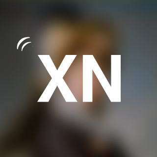 XiangLe Ng, MD