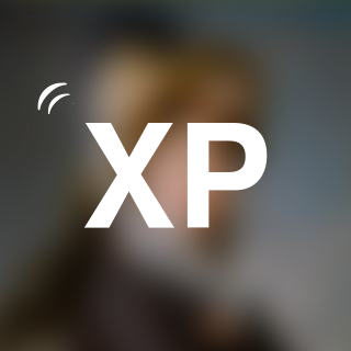Xyryl Pablo, MD