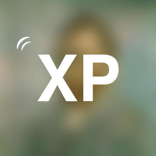 Xyryl Chriscella Pablo, MD