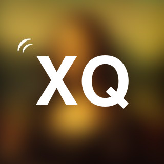 Xiaoxiao Qian, MD