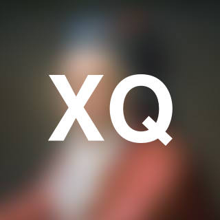 Xiaotao Qian, MD