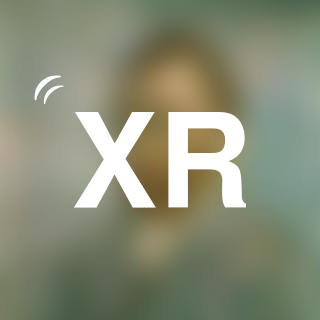 Xavier Ruiz, MD