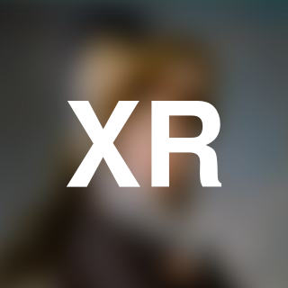 Xochitl (Anderson) Romero