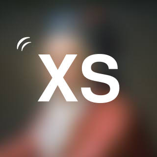 Xinde Song, PA