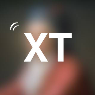 Xuan Tran, MD