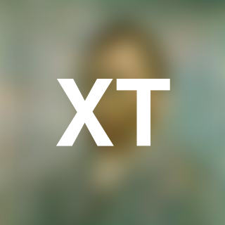 Xishi Tan, MD