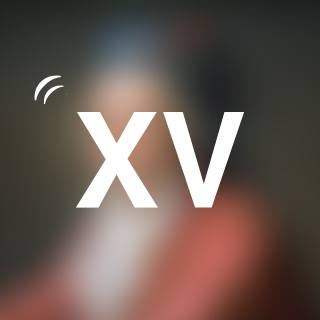 Xavier Valdez