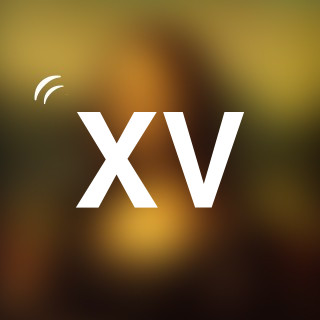 Xavier Villa, MD
