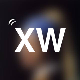 Xander Wehrens, MD