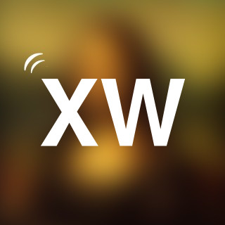 Xiaojun Wu, MD