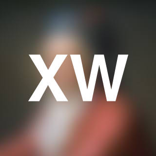 Xiangjun Wang, MD, Other MD/DO, Valhalla, NY