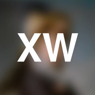 Xiaodong Wu, MD, Radiology, North Miami Beach, FL