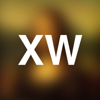Xinyu Wu, MD
