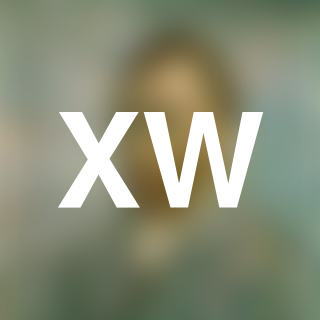 Xiyue Wang, MD, Other MD/DO, Brooklyn, NY
