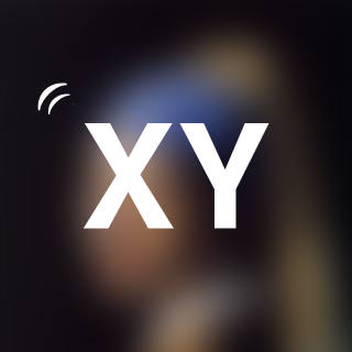 Xiangdong Yang, MD