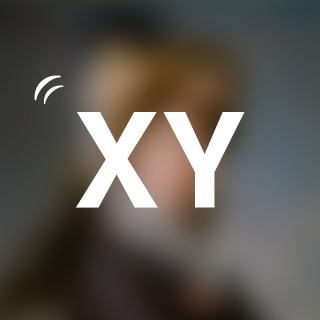 X. Alexander Yang, MD