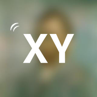 Xiaoyi Yu, MD
