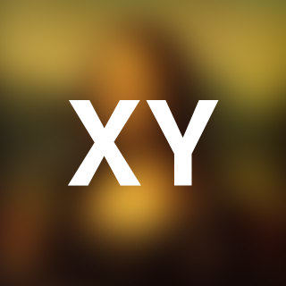 Xue Ting Yuen, Pharmacist, New York, NY