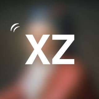 Xue Zhang, MD