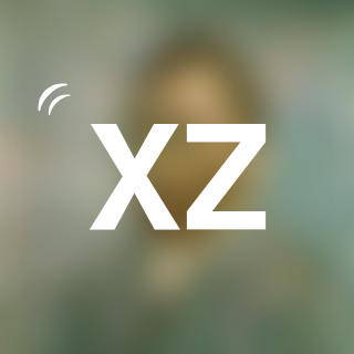 Xianfeng Zhao, MD