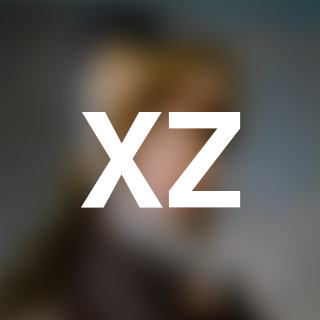 Xuebao Zhang, MD, Other MD/DO, Mobile, AL