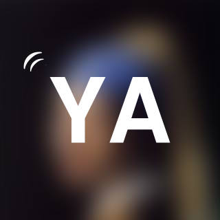 Yasmeen Ayoub, MD
