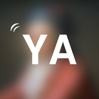 Yasmine Alkhalid, MD