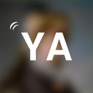 Yesha Amin, MD