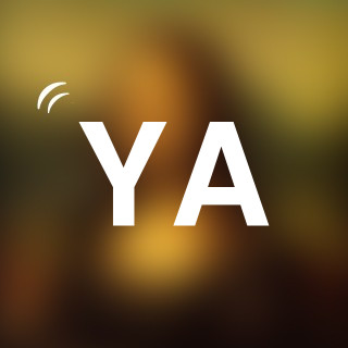 Yathreb Alaali, MD