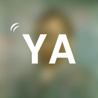 Yliana (Acevedo) Acevedo Santana, MD