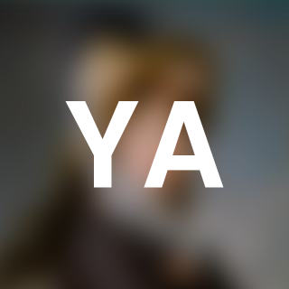 Yasir Ali, MD