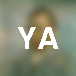 Yusuf Afifi, PA