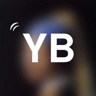 Yunet Barea Hernandez, Family Nurse Practitioner, Louisville, KY