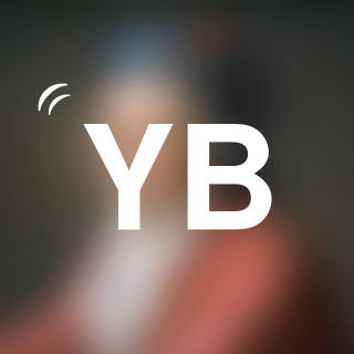 Yeimer Bran, PA