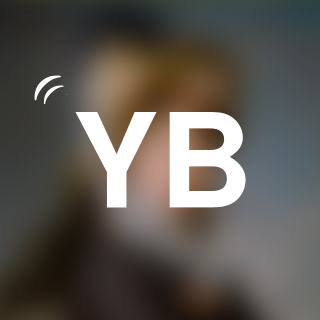 Yudhveer Brar, MD