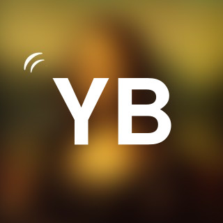 Yvonne Biggs, Nurse Practitioner, Chattanooga, TN