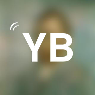 Yvette Benjamin, PA