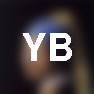 Yovany Balbuena, Family Nurse Practitioner, Long Beach, CA