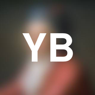 Yms Bushan, MD