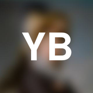 Yael Barr, MD